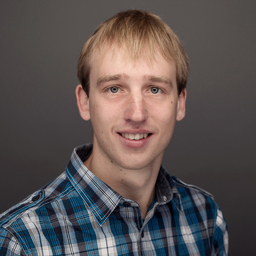 Markus Fäßler