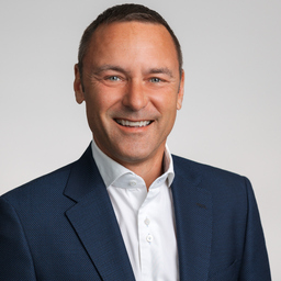 Thomas Michael Koller