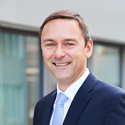 Thomas Michael Koller