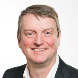 Stefan Rupp
