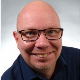 Ruben Neu