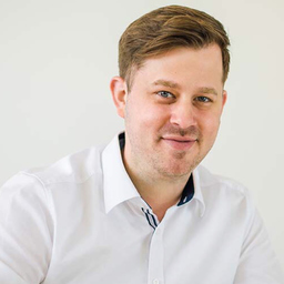 Tobias Wilhelm