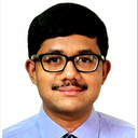Prathul Muralidharan
