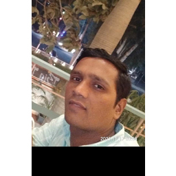 Sanjay Kadyan