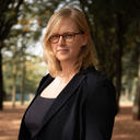Franziska Bulle