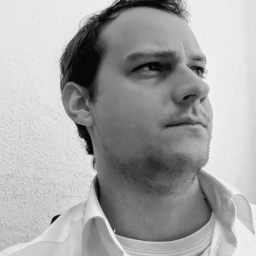 Tim Riebel