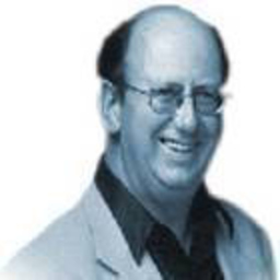 ferdinand Hermann