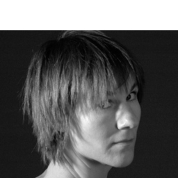 Helene Herb