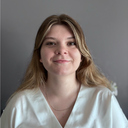 Irina Flack