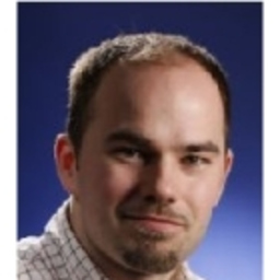 Andrei Schipper