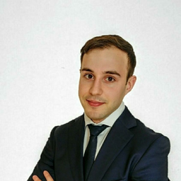 Alvaro Castano Martínez-Blay