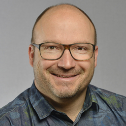 Jörg Büsch