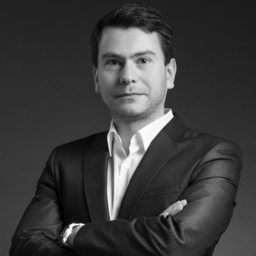 Alper Bayraktar