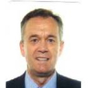 Guillermo Chamorro Garcia