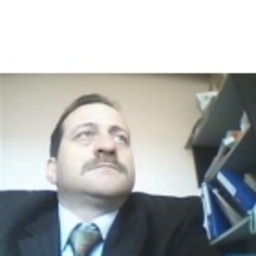 Ahmet Çiçekoğlu