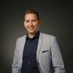 Nikolas Maschmann