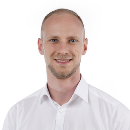 Jan Knorre