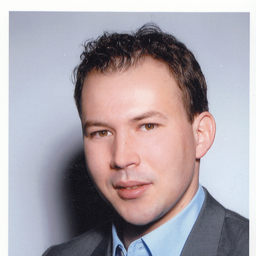 Nico Hertel