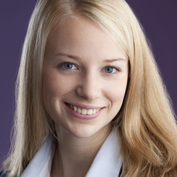 Ann Engels's profile picture