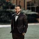 Mohamed Ghoraba