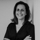Ruth Egger
