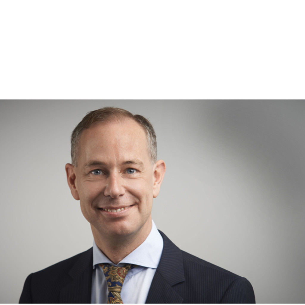 Stefan Dörr in der Personensuche von Das Telefonbuch