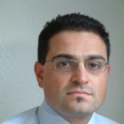 Guido Salerno