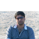 Khuram Iqbal