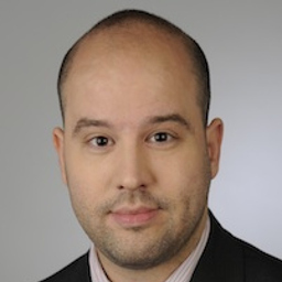 Georgi Dryankov