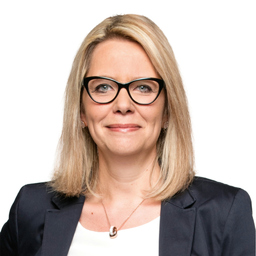 Sandra Schmidtgen
