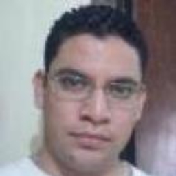 Guillermo Gomez Fdez