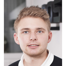 Kevin Kringe