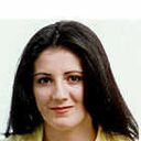 CONCEPCION GONZALEZ GARCIA