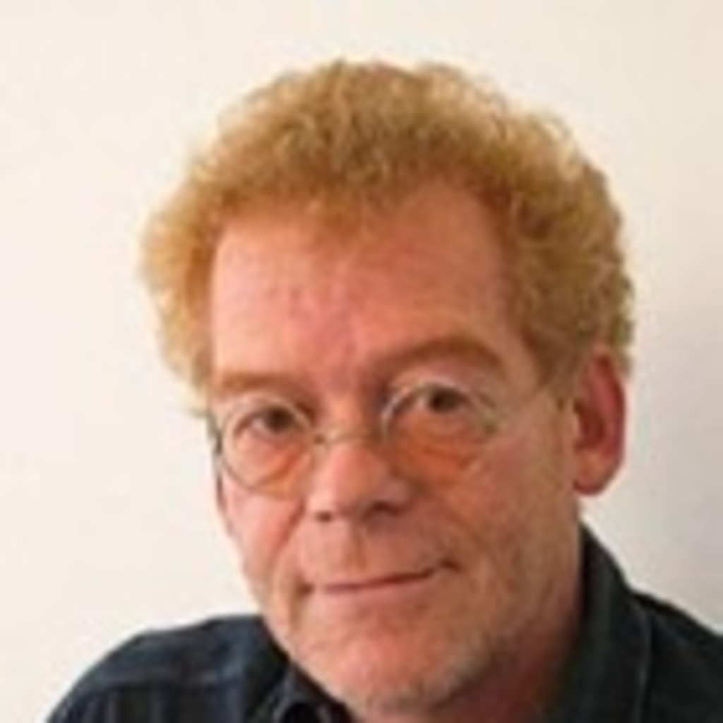 Rudolf Schwarz Baukonstrukteur XING