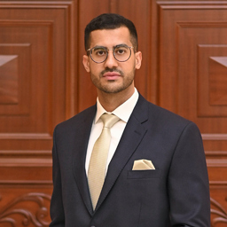 Abdullah Akbar's profile picture