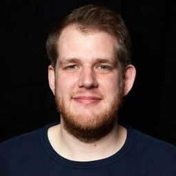Magnus Langanke