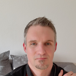 Jens Böhnke's profile picture