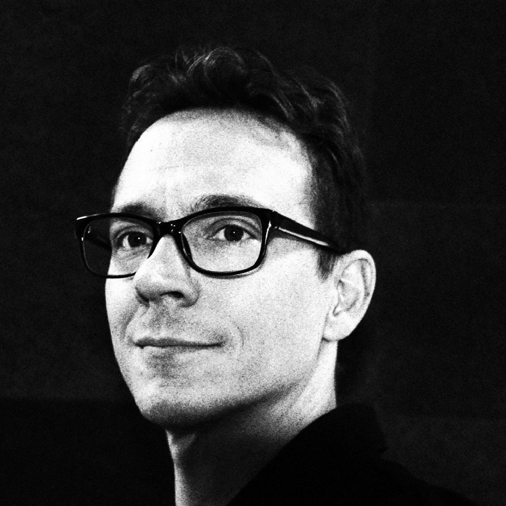 Andreas Walther Walther aus Aachen in der Personensuche von Das Telefonbuch