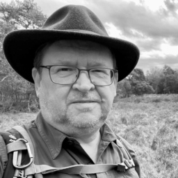 Klaus Meyer