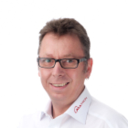 Weinzierl René