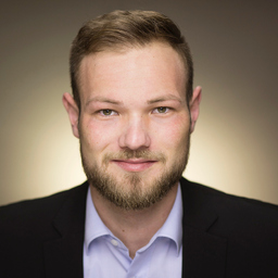Dominik Fischer