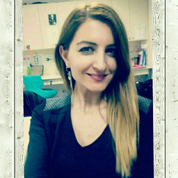 Miyase Donmez