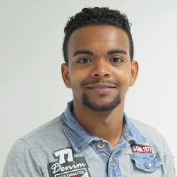 Gabriel Hartmann