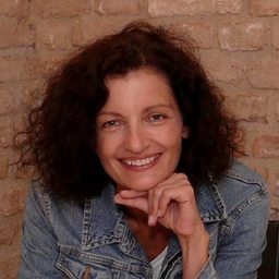 Mag. Andrea Casapicola