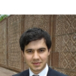 Utkir Sultanov