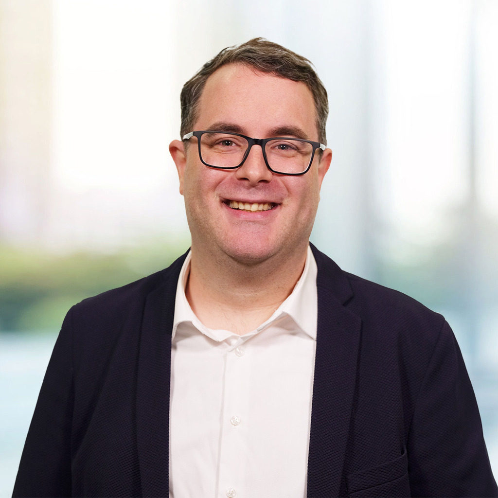 Geis aus Kelkheim (Taunus) in der Personensuche von Das Telefonbuch