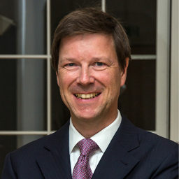 Guido Thielscher