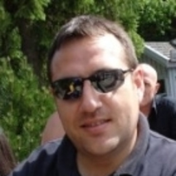 Juan Carlos Rovira Martín