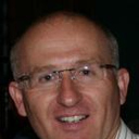 Martin Senekowitsch