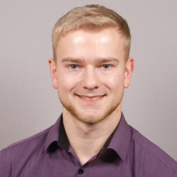 Simon Schnieder